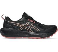 ASICS Gel-Sonoma 8 GTX Sneaker