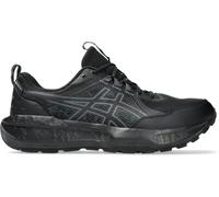 ASICS Gel-Sonoma 8 GTX Trailschuh Herren - Schwarz, Grau, Größe 47