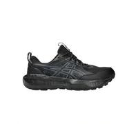 Gel-Sonoma 8 GTX Men Running Shoes Black / Carrier Grey 1011B977