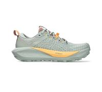 Asics Gel Trabuco 13 Trailrunning-schuhe EU 39 1/2