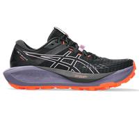 Asics Gel Trabuco 13 Goretex Trailrunning-schuhe EU 37 1/2