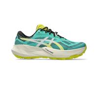 Gel Trabuco 14 herren 46.5