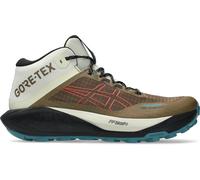 GEL-Trabuco MT GTX CLAY CANYON/SPICE LATTE EU 43.5 CLAY CANYON/SPICE LATTE