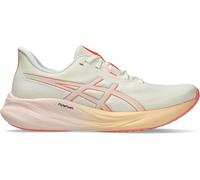 GEL-YASURA CREAM/SUN CORAL 39.5 CREAM/SUN CORAL