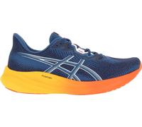 GEL-YASURA TWILIGHT BLUE/ARCTIC BLUE 47