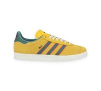 Gelb 48 adidas Gazelle Bob Marley