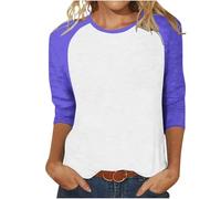 Gelbe Bluse Damen Longshirt Dirndlbluse Seidenblusen Coole Jersey Graues Am Orange Wanderblusen Oxford Arm Gummibund Dunkelrote Volantärmeln Weiter Bauch Dunkel Damenoberteile Frühling