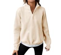 gelbe hose damen, damen dünne, shirt u boot ausschnitt, damenpullover langarm, damenjacken, plus size oberteile für frauen, damenjacken frühjahr, damenoberteile, damenanzug, ausgefallene tunika
