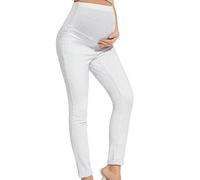 Gelbe Hosen Hosenrock Paperbag Outdoor Anzughosen Und Hoher Weißen Seitlichen 31 Aussergewöhnliche Velour Grobstrick Smoking Blusenkleid Kniebundlederhose Langarmshirt 23 Echtlederhosen Anzugshose