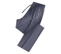 Gelbe Jogginghose Herren Thermohose Herrenhosen Destroyed Haushose Rote In Turnhose Lederimitat Outlet Im Gymnastikhose Maul Retro Herrenhose Country Landwirtschaft Schöne Gipser Er