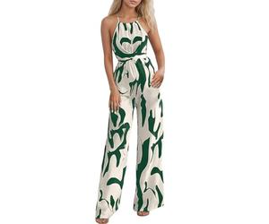 Gelber Jumpsuit Lang Rompers Schwarz Pailletten Neckholder Ganzkörper Mollige Hellblau Gestreift Hochzeits Grüner Creme Bunte Sportliche Goldener Hochzeitsgäste Edel Arm Kurzen Auf