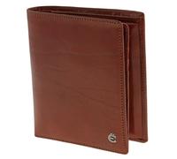 Geldbeutel 0477-48-braun