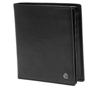 Geldbeutel 0477-48-schwarz