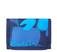 satch Geldbeutel - Troublemaker