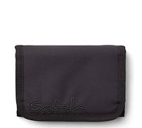 satch Geldbeutel Nordic Grey