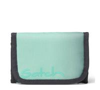 satch Geldbeutel Gradient Mint