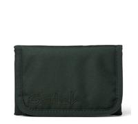 satch Geldbeutel Nordic Forest Green