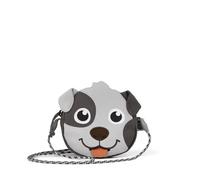 Geldbeutel Hund