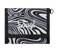 Geldbeutel Jungen Mädchen Geldbörse Kinder Kleines Portemonnaie Teenager Geldtasche Kinderportmonee (Mixture)