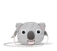 Geldbeutel Koala