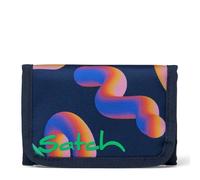 Geldbeutel-mehrfarbig