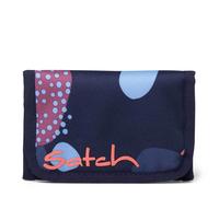 Geldbeutel-mehrfarbig