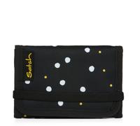 Geldbeutel-mehrfarbig