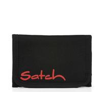 Satch WALLET fire phantom