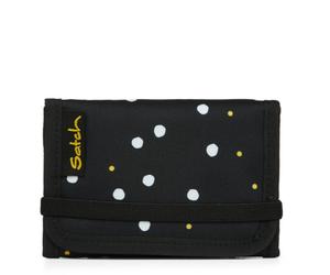 Geldbeutel-mehrfarbig