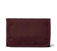 satch Geldbeutel Nordic Ruby
