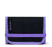 SATCH 00265-40162-10 Purple Phantom Geldbeutel