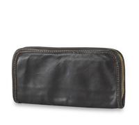 CAMPOMAGGI Wallet Grigio