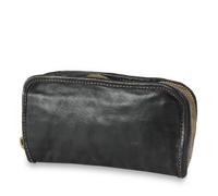 Geldbörse 100ND-schwarz