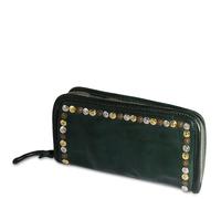 Geldbörse 100ND X0007-bottiglia