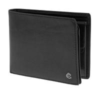 Geldbörse 2282-48-schwarz