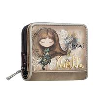 Geldbörse 41709-903-mehrfarbig