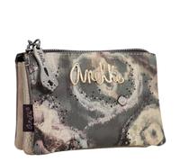 Anekke Schlüsseletui Manifesto