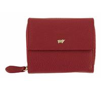 Geldbörse Asti RFID Rot