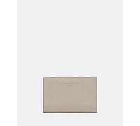 LIEBESKIND BERLIN Lilith Wallet Milk