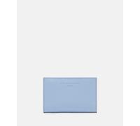 LIEBESKIND BERLIN Lilith Wallet Blue Denim