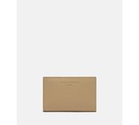 LIEBESKIND BERLIN Lilith Wallet Light Tan