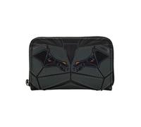 Geldbörse Batman - The Batman (Loungefly)