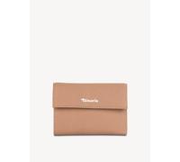 Geldbörse beige Gr. one size