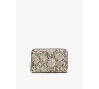 Geldbörse beige Gr. one size