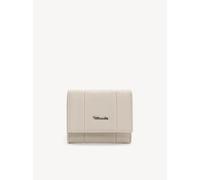 Geldbörse beige Gr. one size