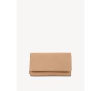 Geldbörse beige Gr. one size