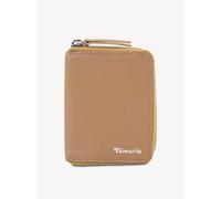 Geldbörse beige Gr. one size