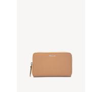 Geldbörse beige Gr. one size