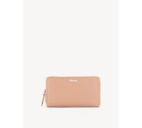 Geldbörse beige Gr. one size