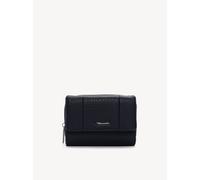 Geldbörse blau Gr. one size